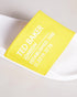 {{ product.type }} - Ted Baker London - Kosovo -AZIELL